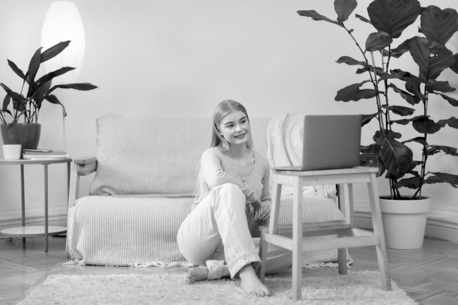 Finanzielle Flexibilität durch intelligente Budgetplanung